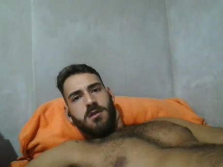 caiorio2  08-03-2022 video naughty