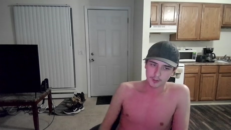 calamity_26  08-03-2022 video beautiful