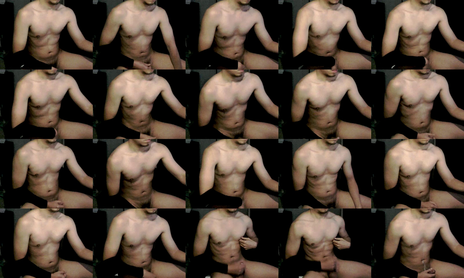 camcool8  08-03-2022 Recorded Video lick