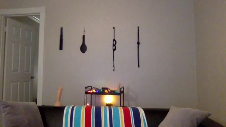 camcrestxxx  08-03-2022 video nasty