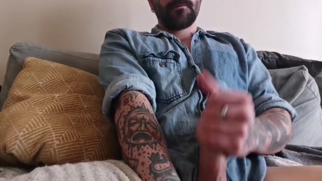 charmantjules  08-03-2022 video Porn