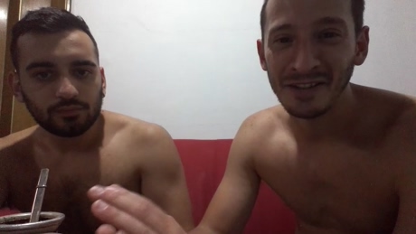 chrisvo2  07-03-2022 Recorded Video big