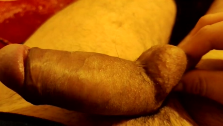 code3cowboy10  08-03-2022 video jackoff