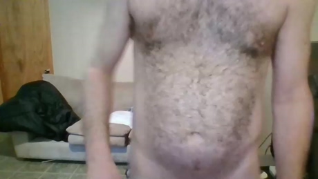 dakotadan22  07-03-2022 video bigload