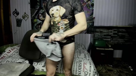 daniel_like  07-03-2022 video analtoy