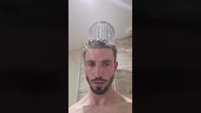 djohondahot  07-03-2022 video sweet