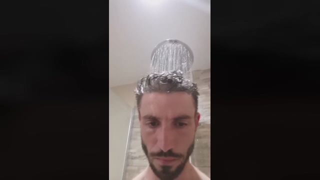 djohondahot  07-03-2022 Recorded Video gag