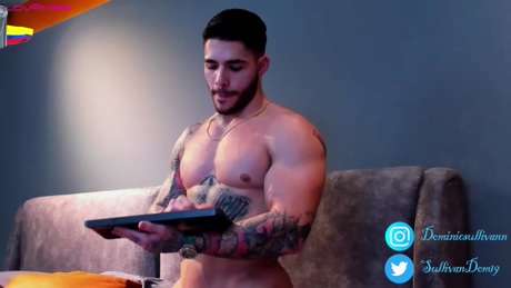 dominic_sullivan1  08-03-2022 video XXX