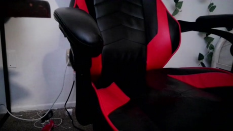 dontethickdick  08-03-2022 video horny