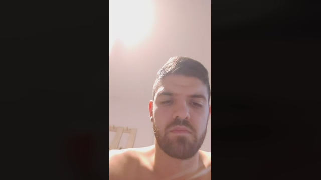 dotadhot  08-03-2022 video naked