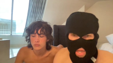 ethanbakerr  07-03-2022 video Recorded