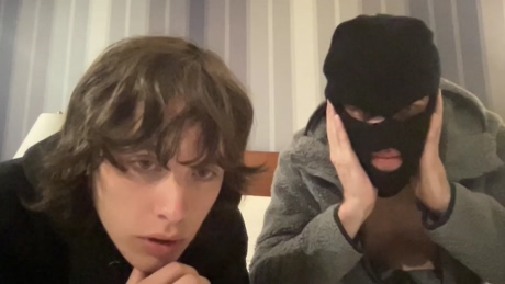 ethanbakerr  08-03-2022 video bigload