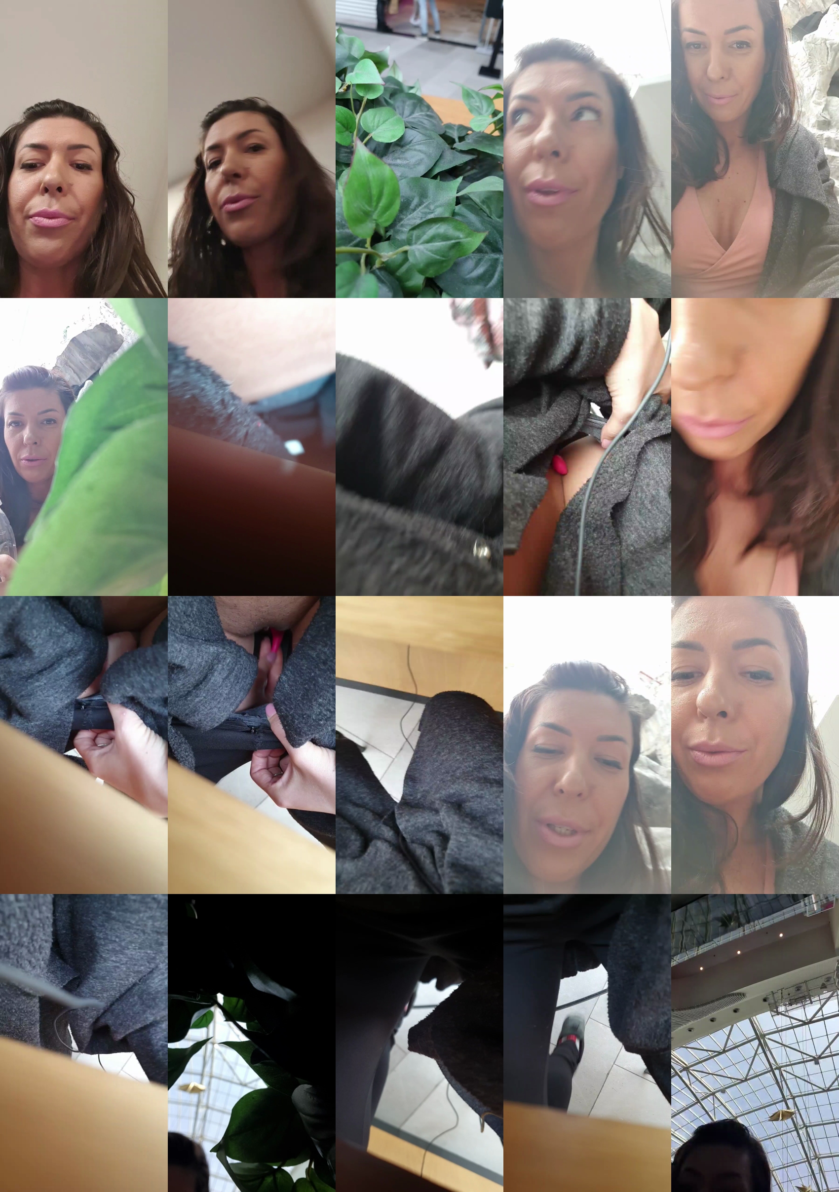 eveangelll 08-03-2022 fuckpussy 