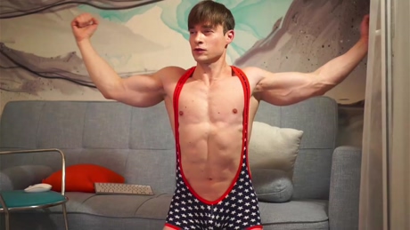 evildavil  07-03-2022 video sexykitty