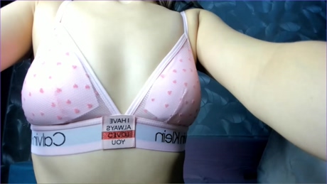 fabpeach_ 07-03-2022 striptease 
