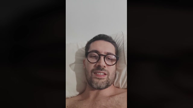 faromen2  08-03-2022 Recorded Video hard