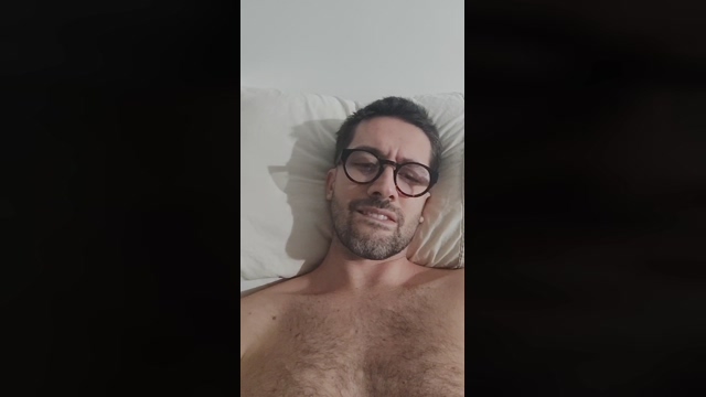 faromen2  08-03-2022 video Pretty