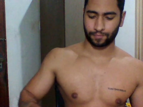 fernando9319  08-03-2022 Recorded Video spanking
