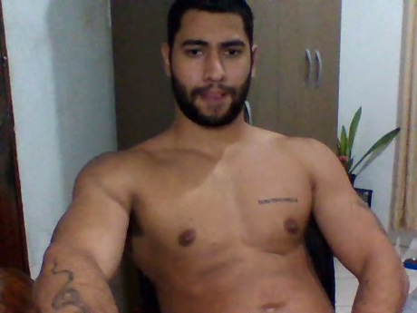 fernando9319  08-03-2022 video fuck