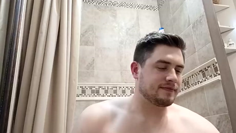 footballjock16  08-03-2022 video hard