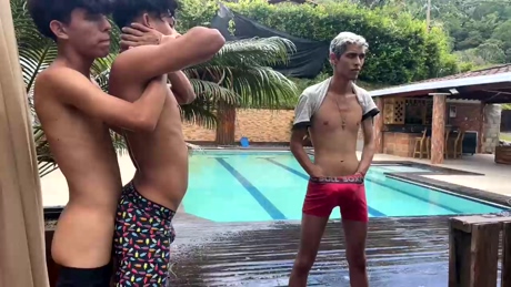 frat_house  07-03-2022 video moan