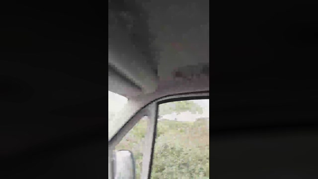 frenchtrucker01  08-03-2022 video jerking