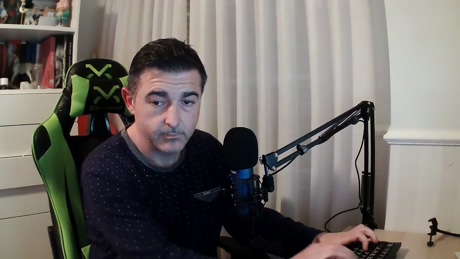 goiko_777  07-03-2022 video twink