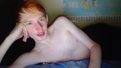 gudheadt  07-03-2022 video Porn