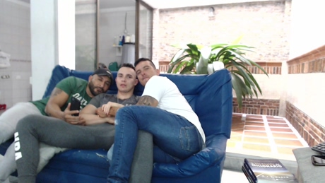 heteros_men  07-03-2022 video fuckface