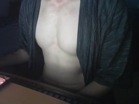 hiramasa  07-03-2022 video yummy