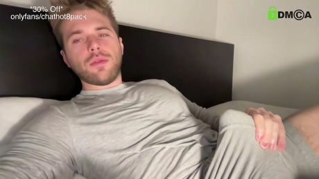 hot8pack01  07-03-2022 video suck