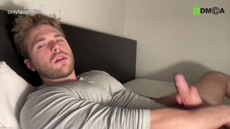 hot8pack01  07-03-2022 video sexybody