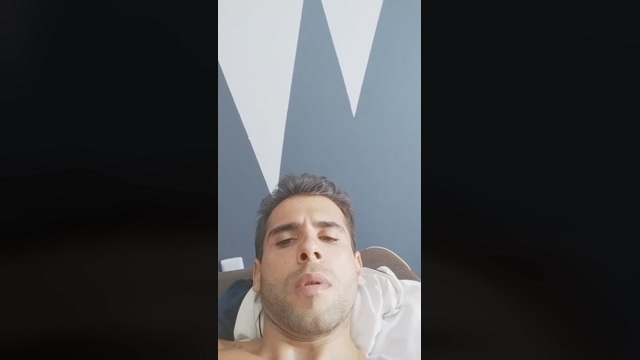 hugobeltran1  07-03-2022 Recorded Video deepthroat