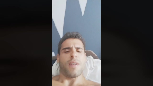 hugobeltran1  07-03-2022 video big