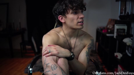 jackdesfeux  08-03-2022 video toys