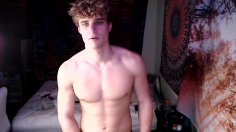 jackson_skate21  08-03-2022 video cute