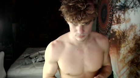 jackson_skate21  08-03-2022 video twink