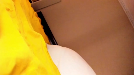 jacksonvox  07-03-2022 video hardcock