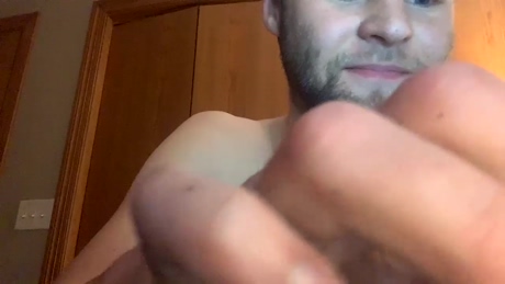 jasonfeauxxx  08-03-2022 video sexyfeet