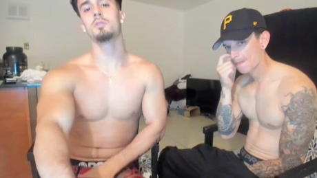 jay_slayz  08-03-2022 video fuckme