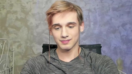 jeff_enigma  07-03-2022 video kiss