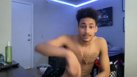 jg2cute  07-03-2022 video cute