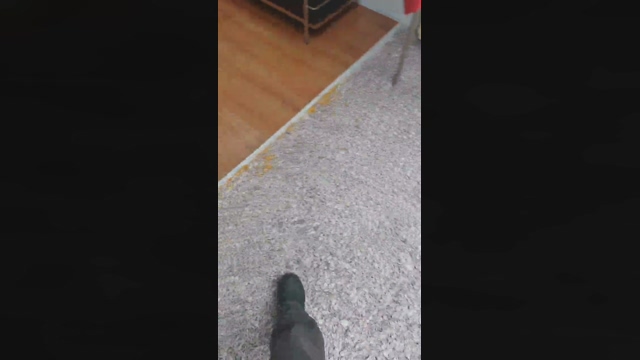 joven197  07-03-2022 Recorded Video gay