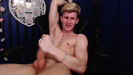 kevin_ringer  08-03-2022 video bigload