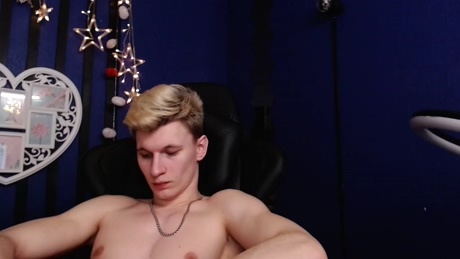 kevin_ringer  08-03-2022 video bigass