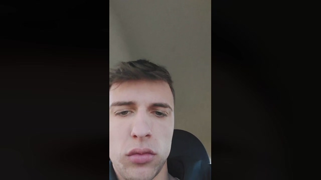 kingstone98  08-03-2022 video big