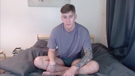 krishort  07-03-2022 video moan