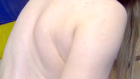 lady_big_squirt 08-03-2022 fingering 