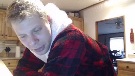 lancehardin  08-03-2022 video show