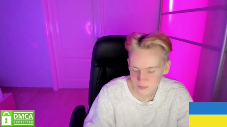 lemon4ic  08-03-2022 video kiss